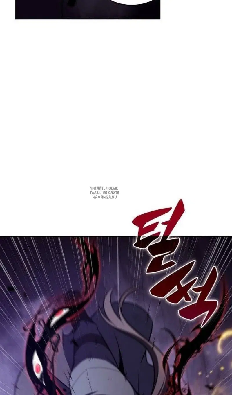 Page 140.000