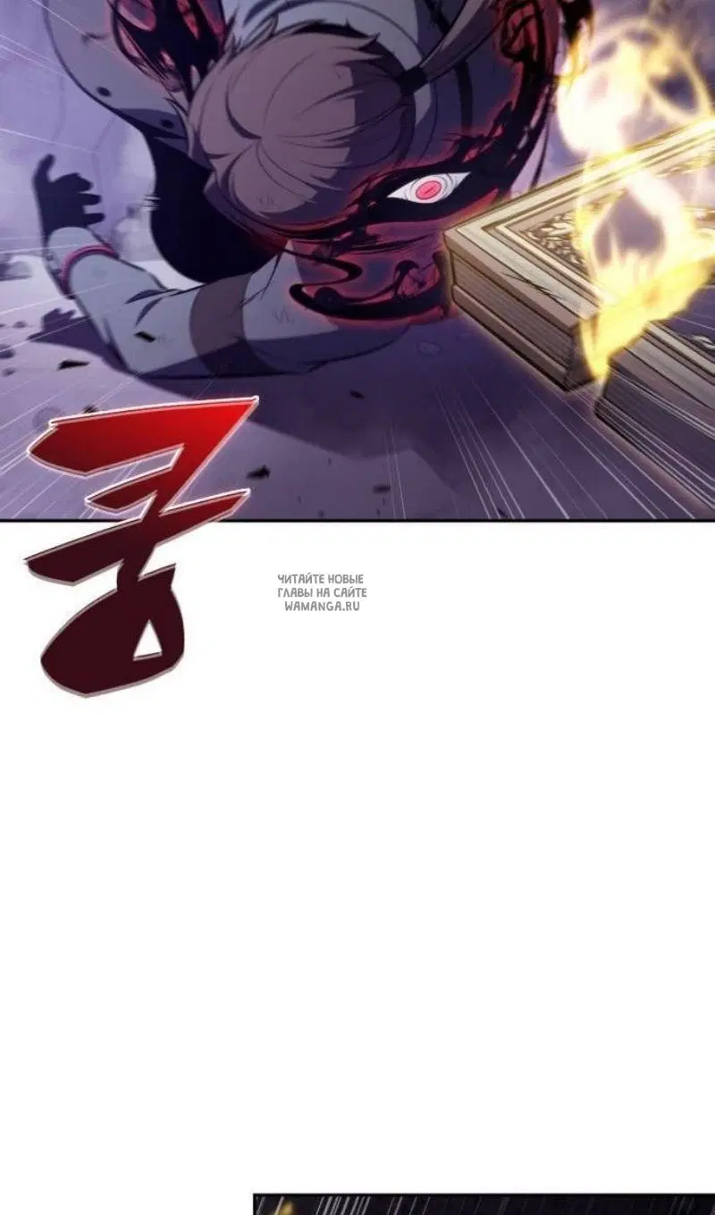 Page 141.000