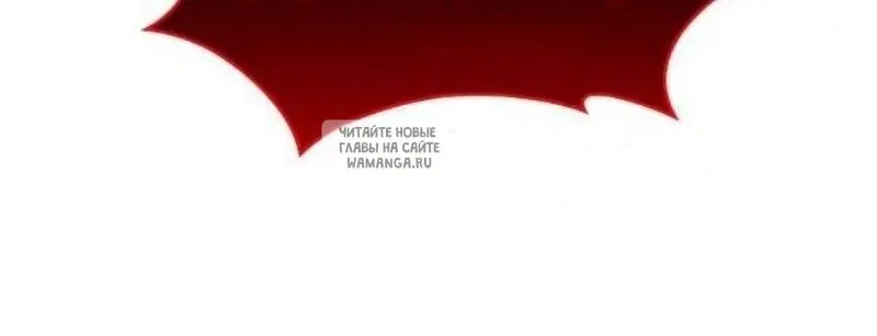 Page 156.000