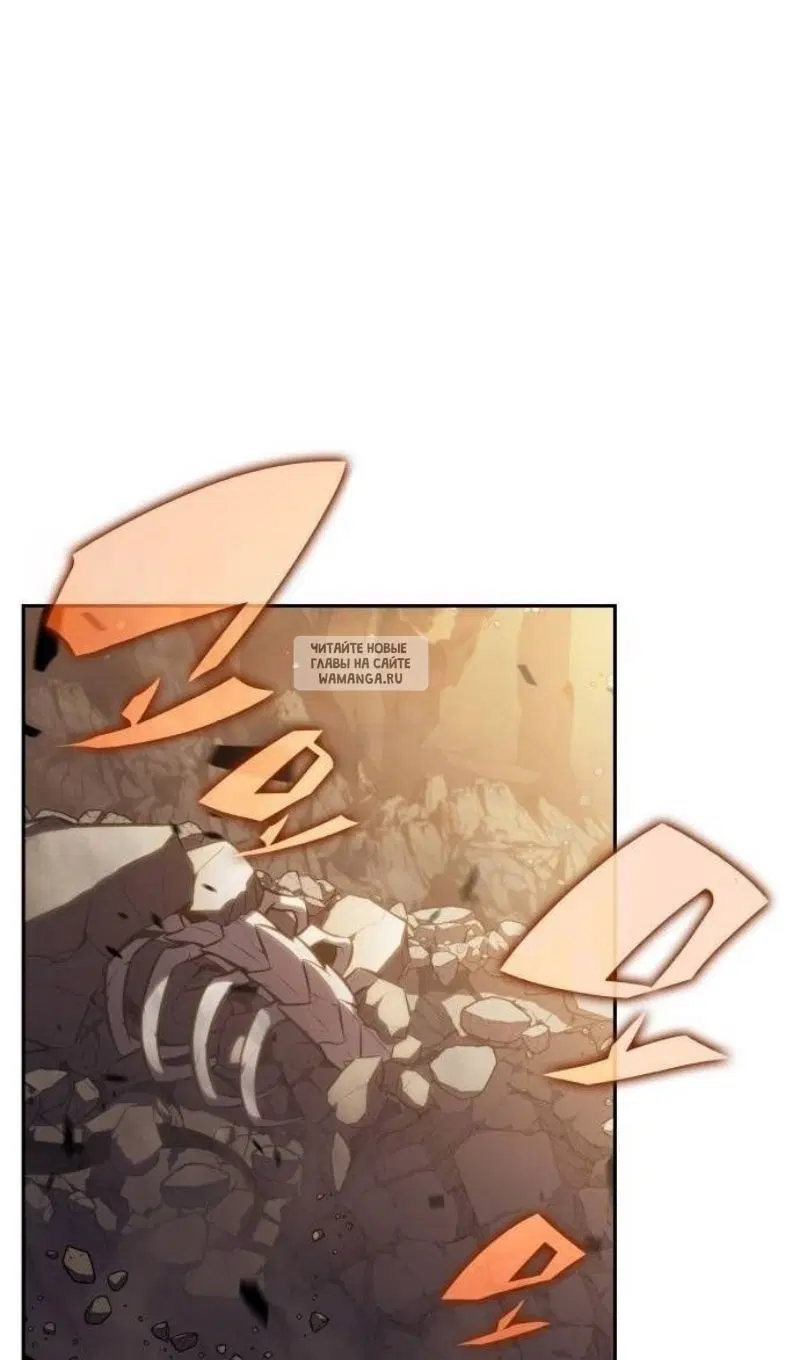 Page 101.000