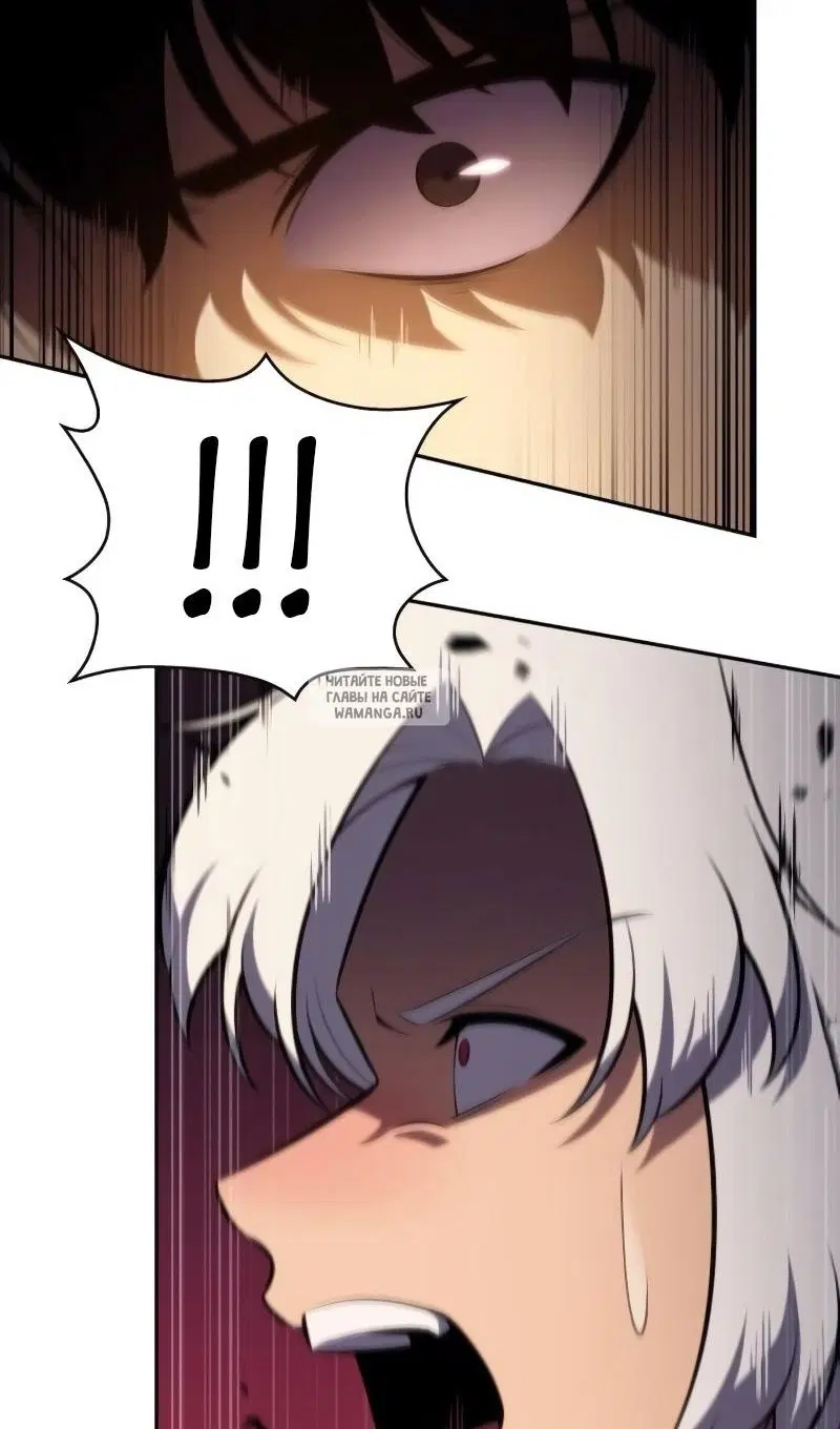 Page 102.000