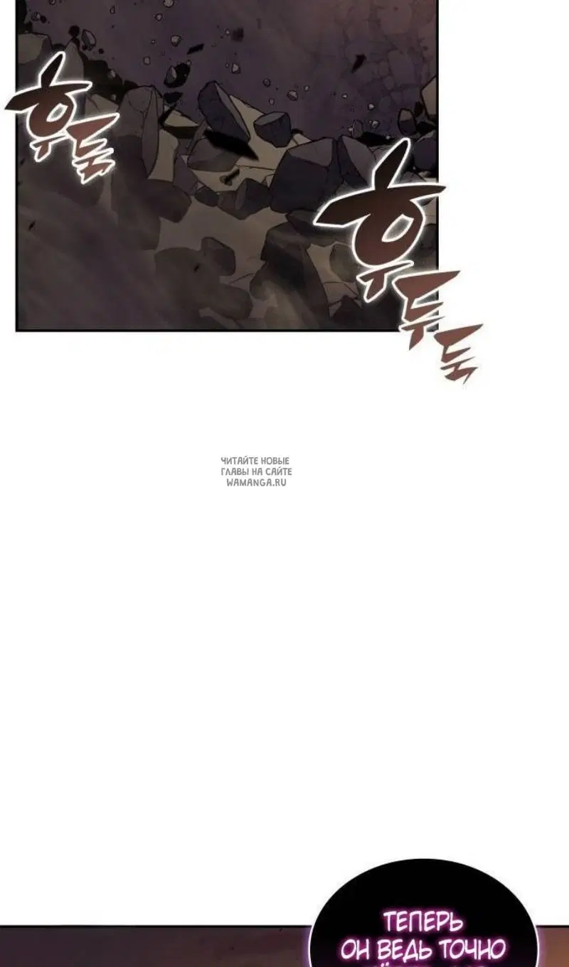 Page 102.000