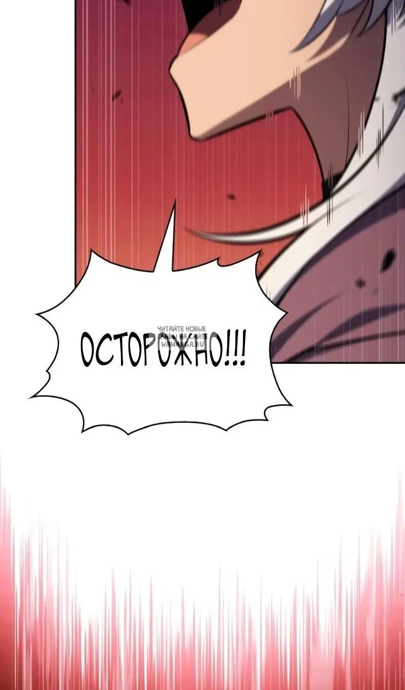 Page 103.000