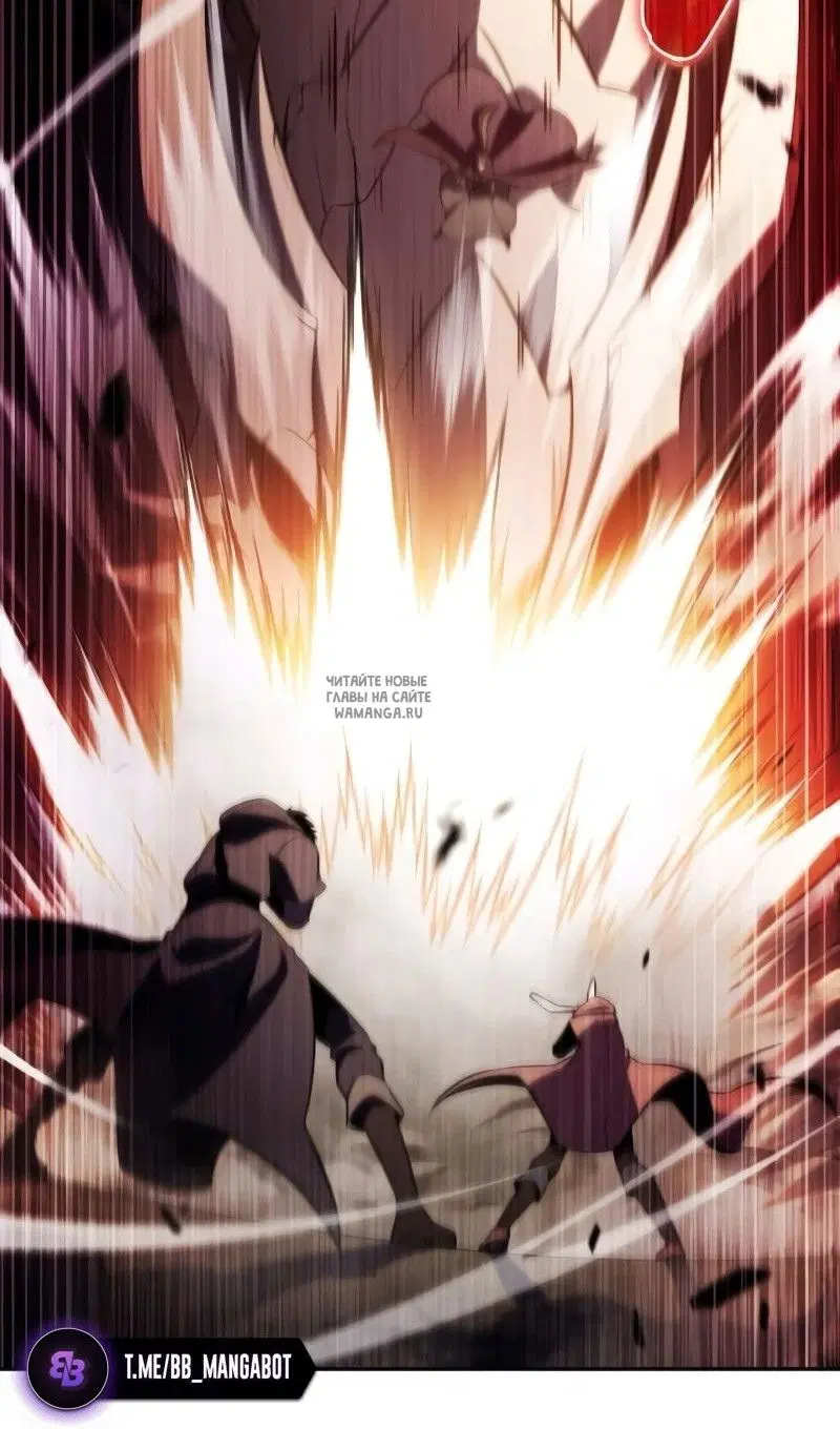 Page 105.000