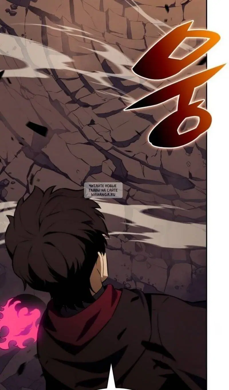 Page 106.000