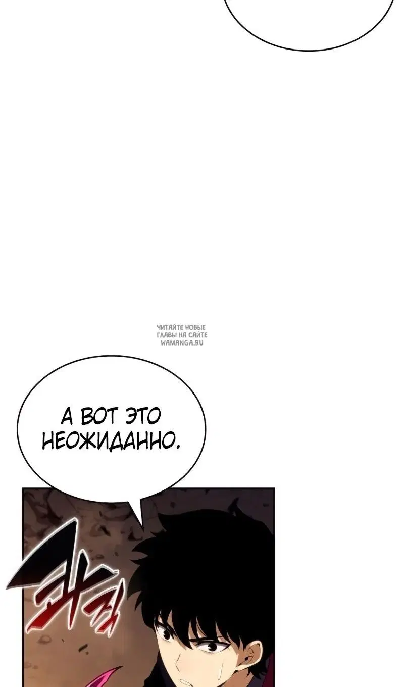 Page 107.000