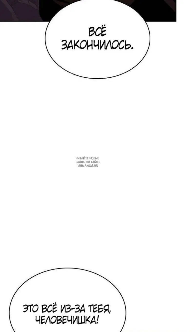 Page 107.000