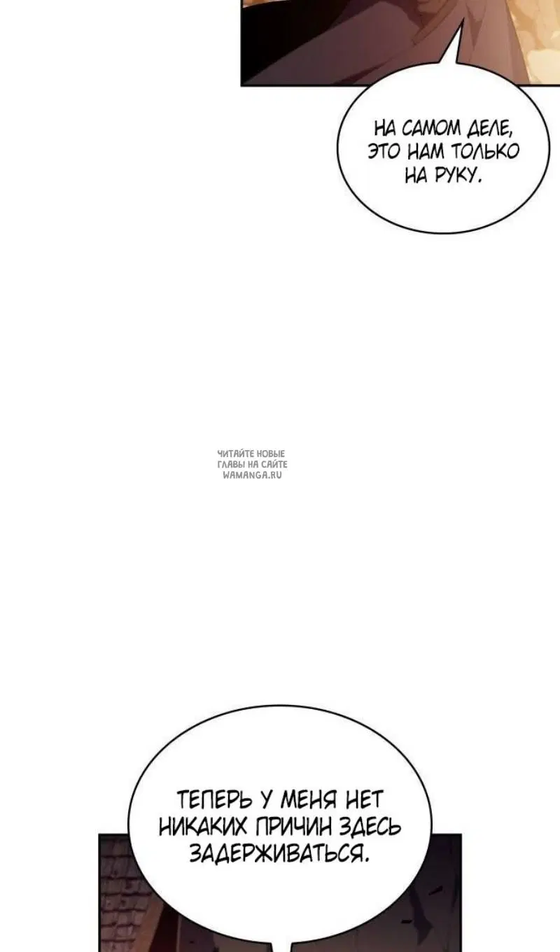 Page 114.000