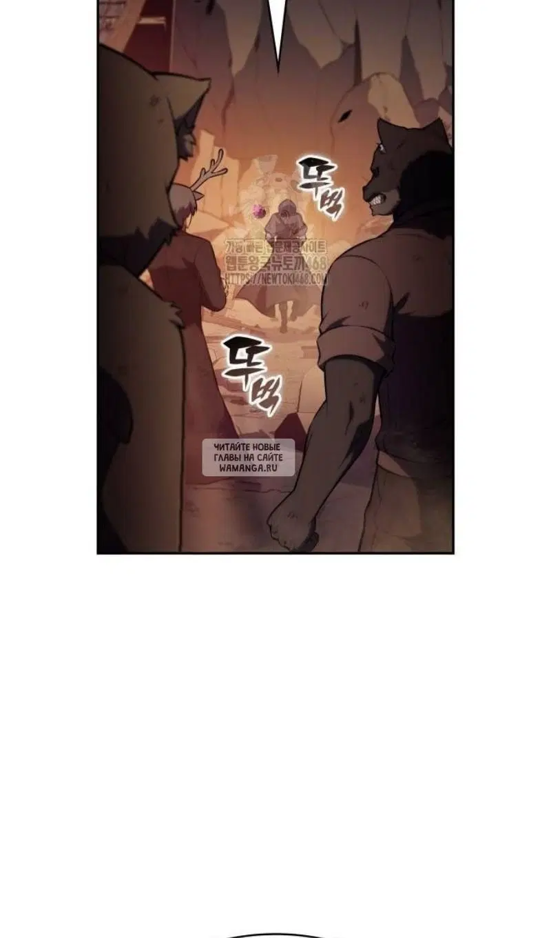 Page 115.000