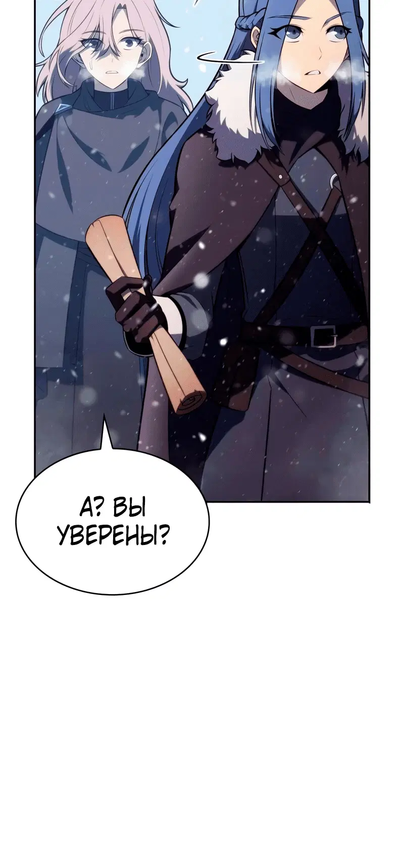 Page 1.002
