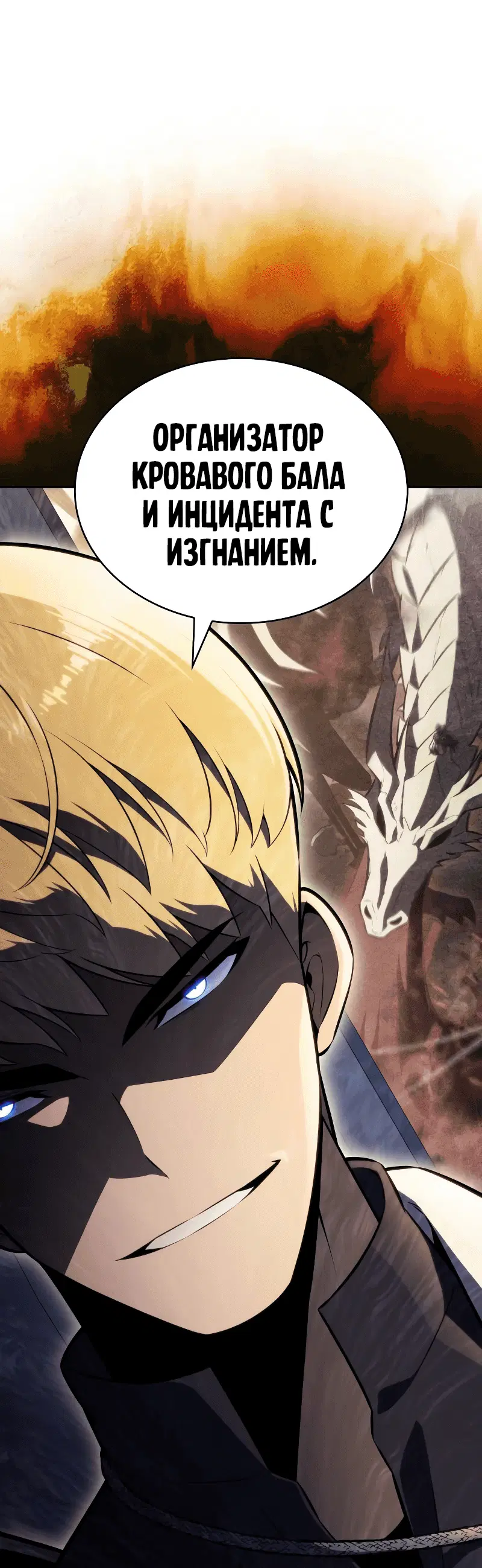 Page 1.002