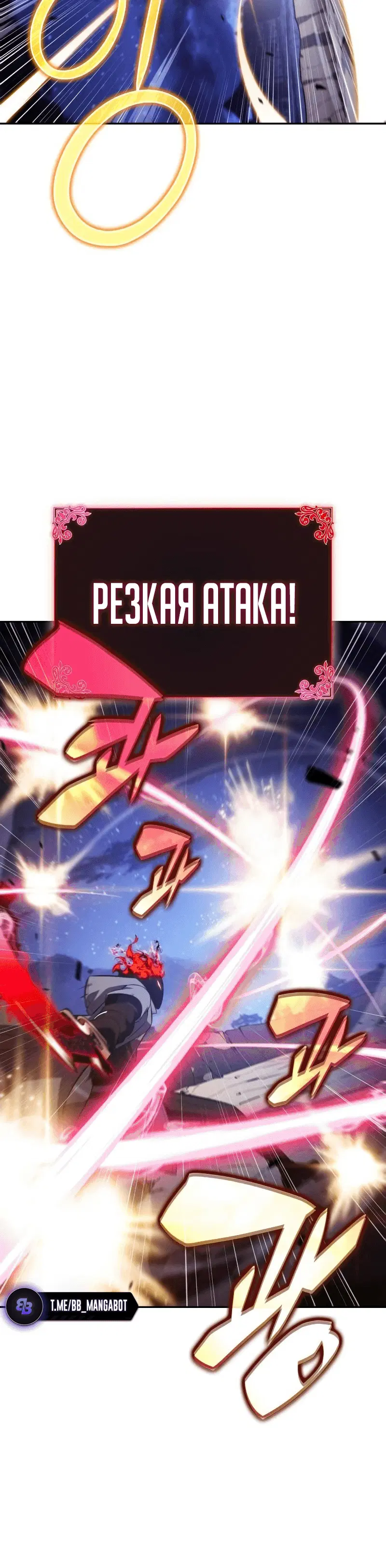Page 1.002