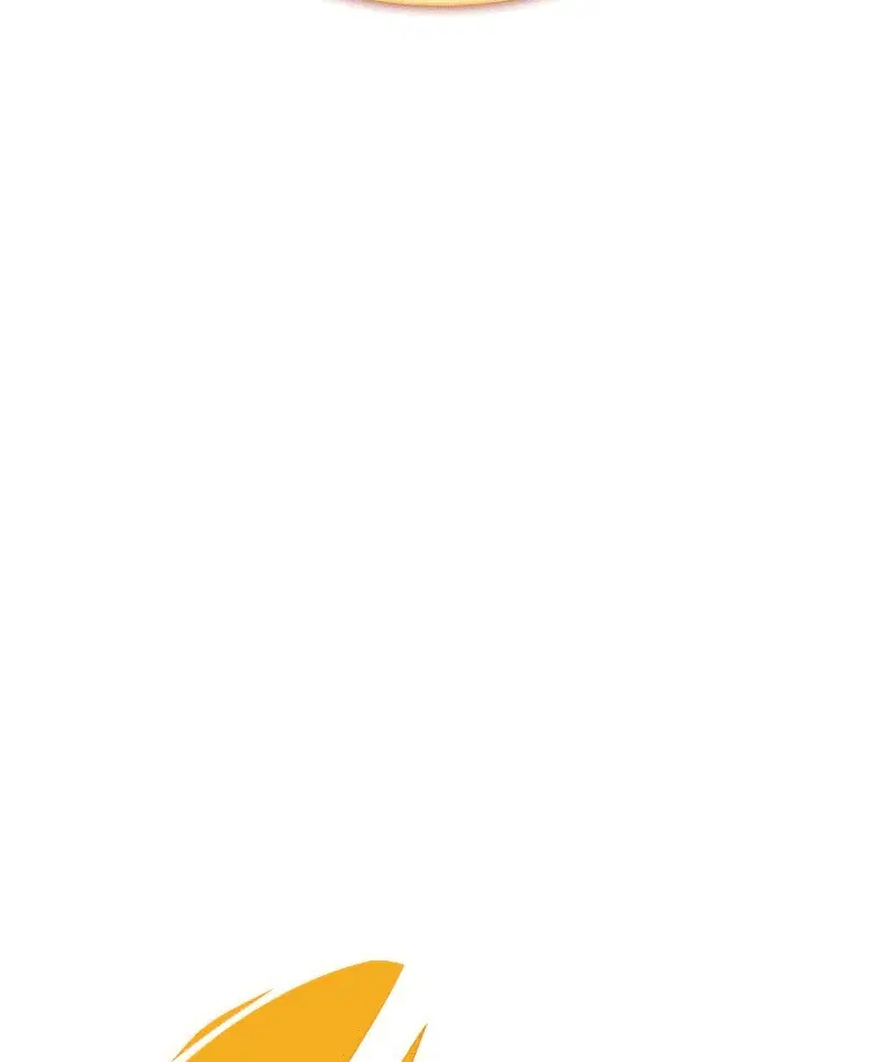 Page 1.002