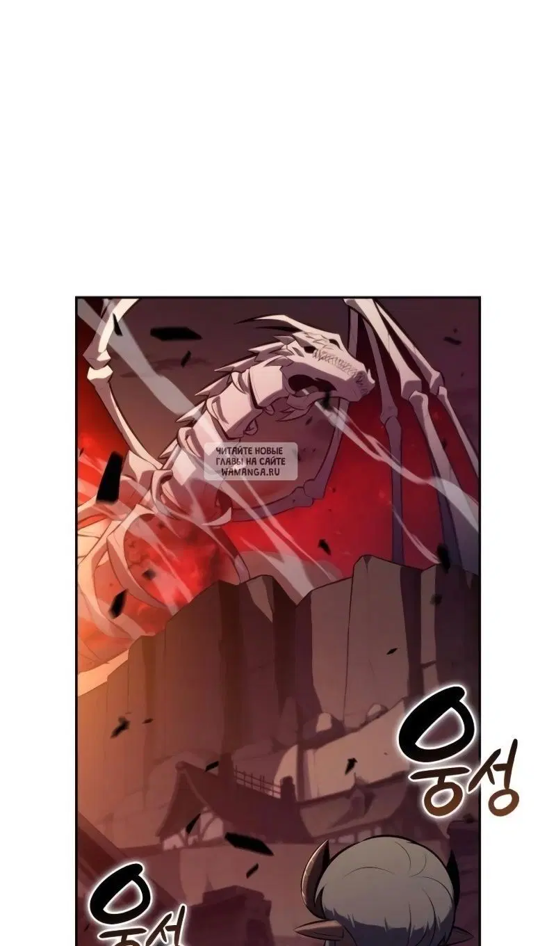 Page 118.000