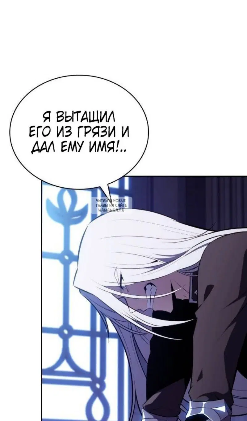 Page 119.000