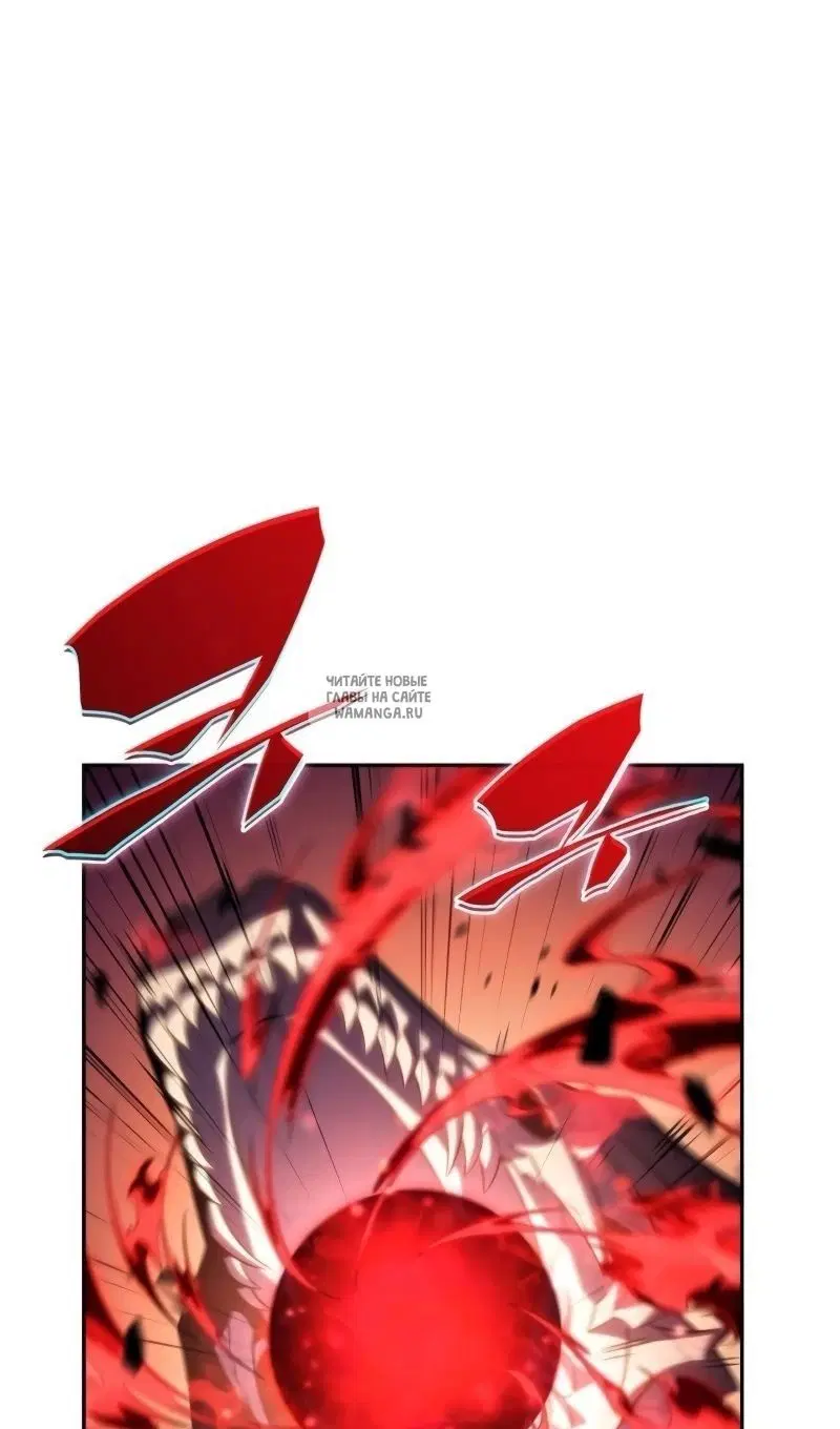Page 121.000
