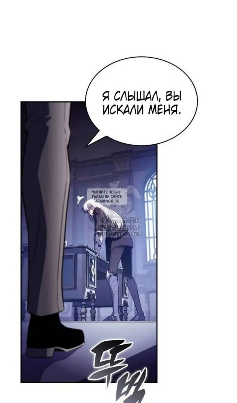 Page 121.000