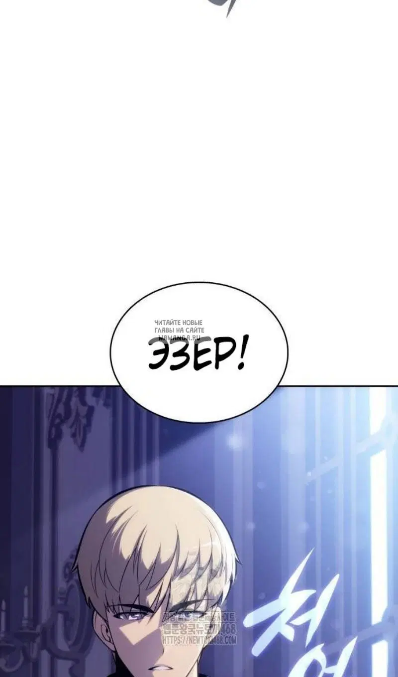 Page 122.000