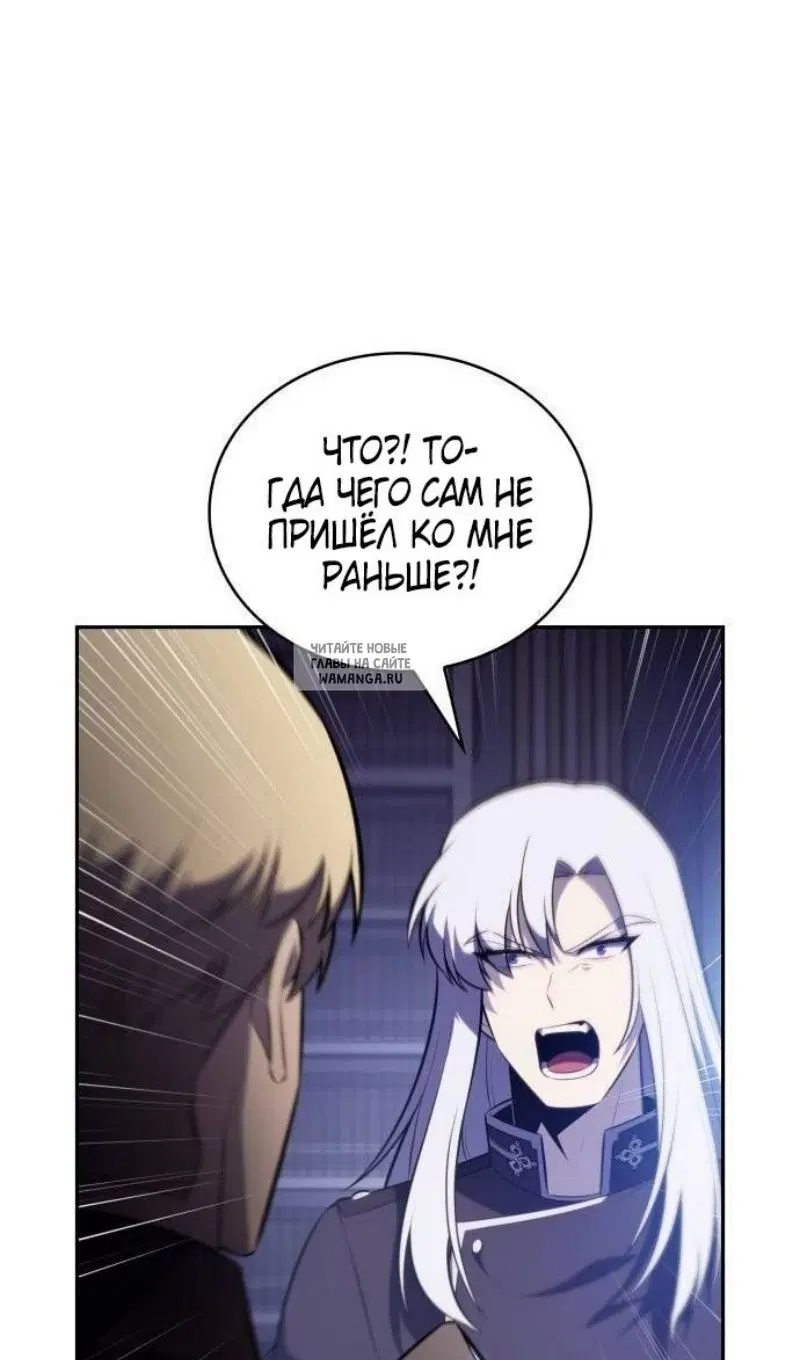 Page 126.000