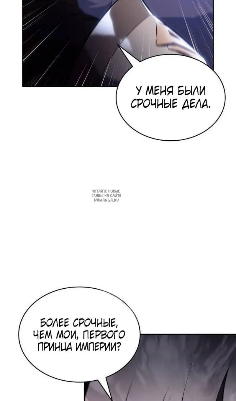 Page 127.000