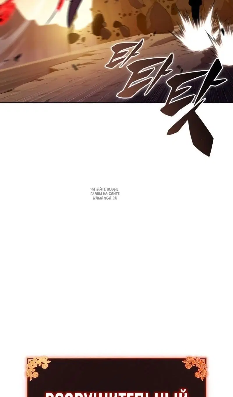 Page 128.000
