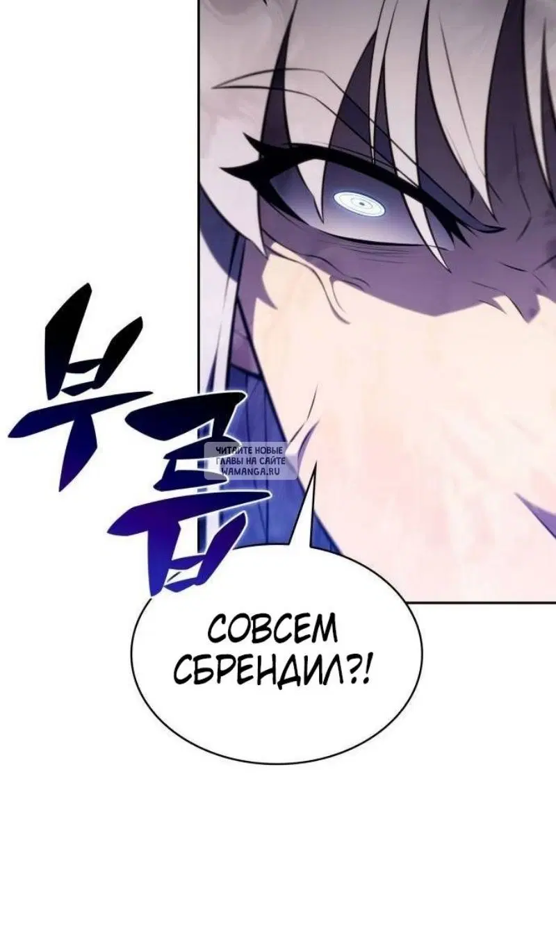 Page 128.000