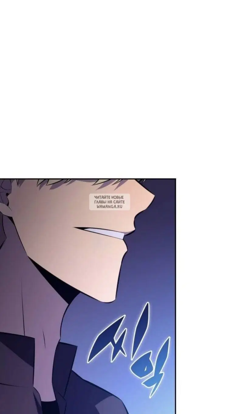 Page 129.000