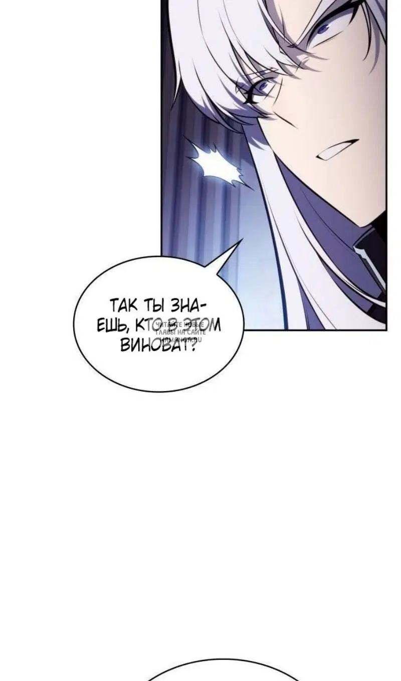 Page 131.000