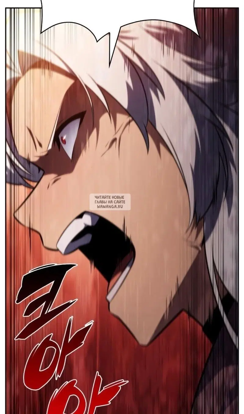 Page 134.000