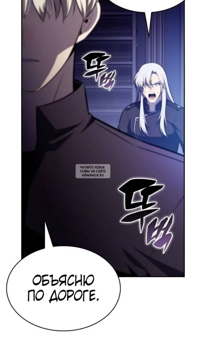 Page 134.000