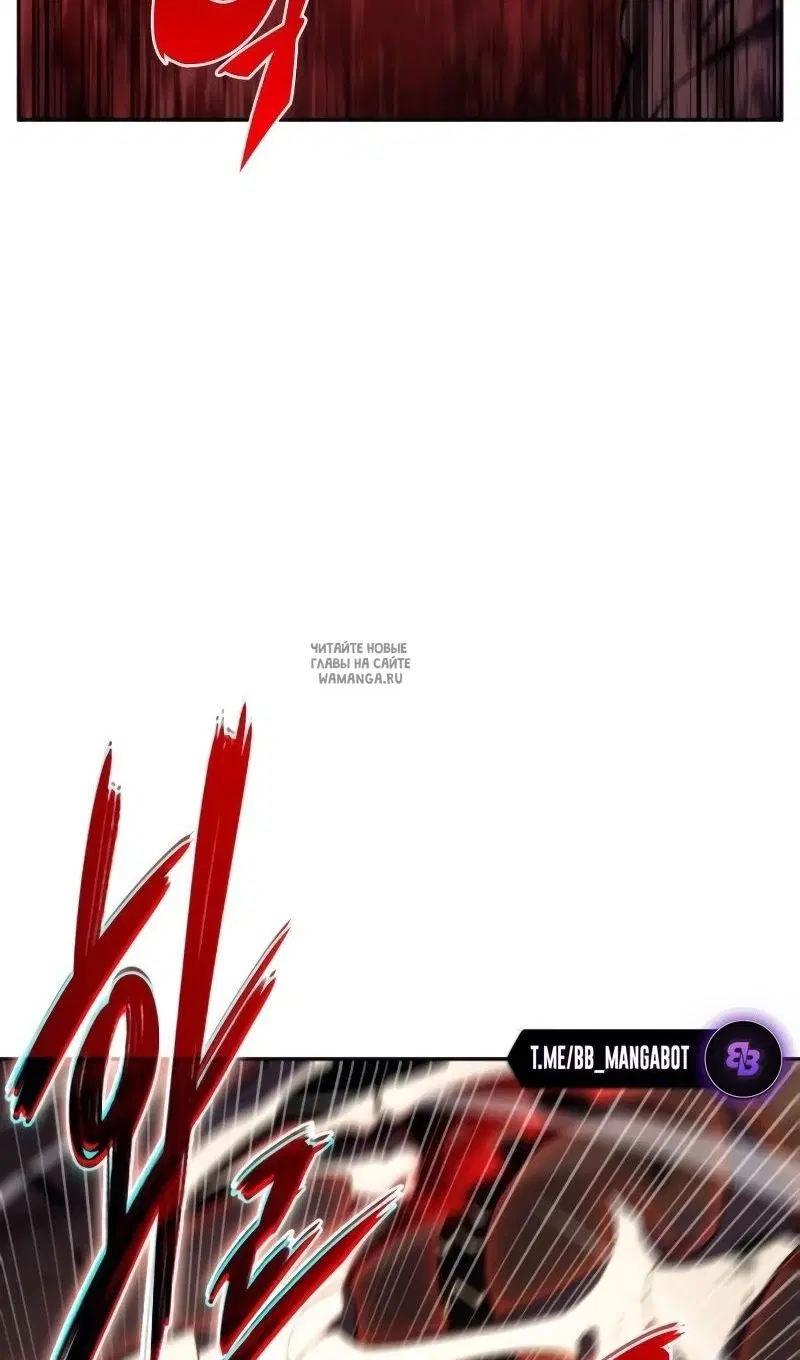 Page 135.000