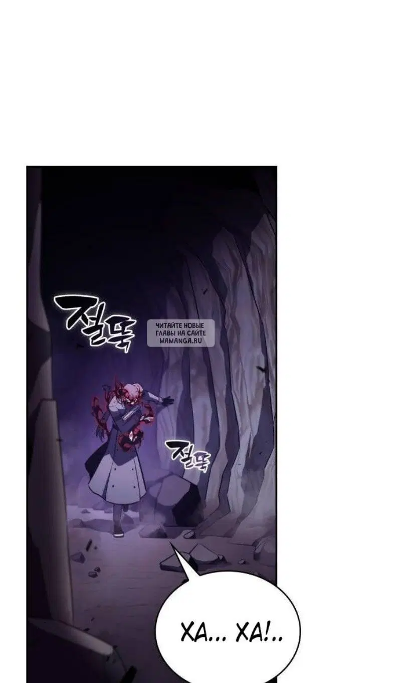 Page 139.000