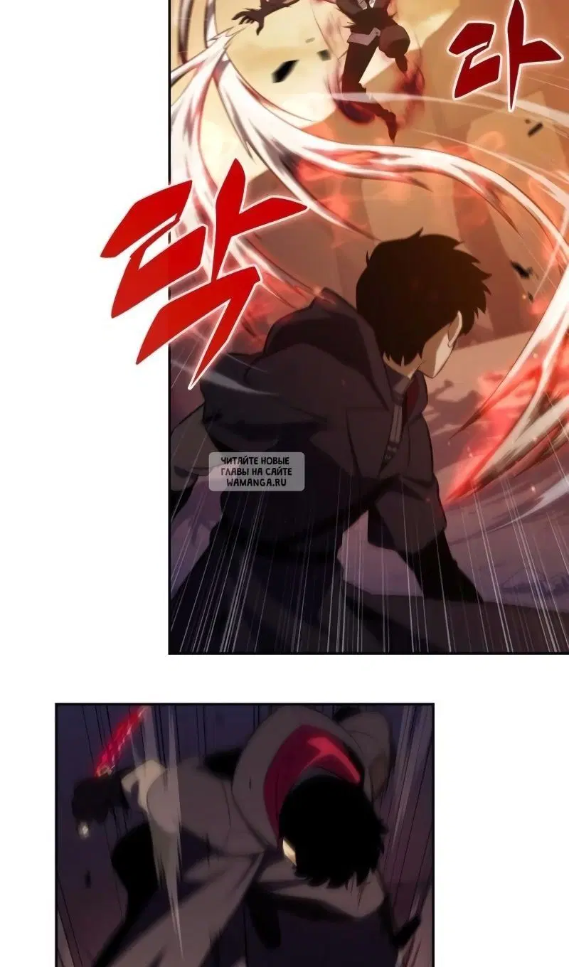 Page 26.000