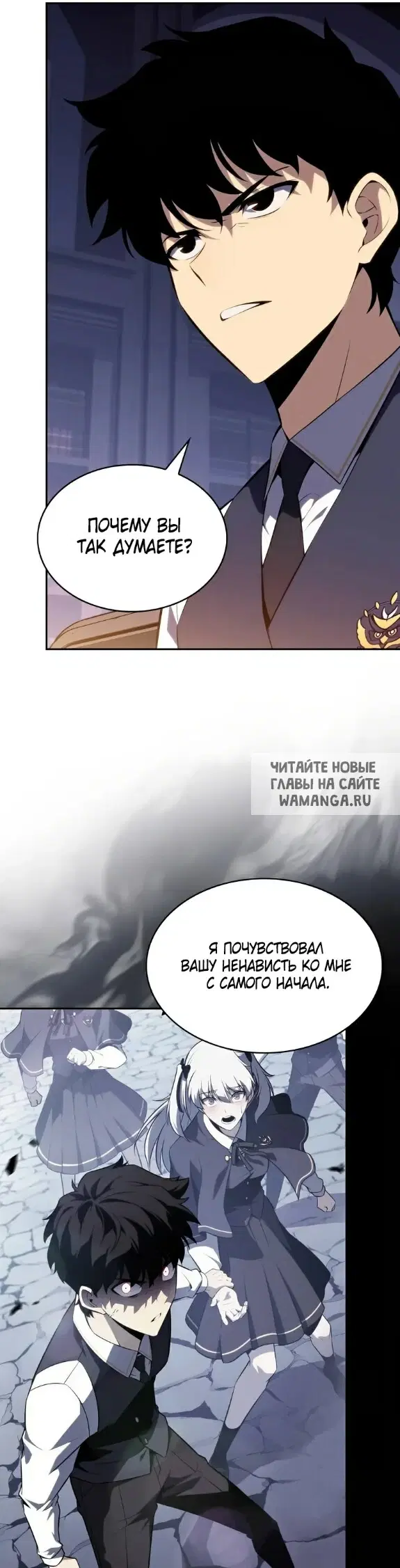 Page 21.000