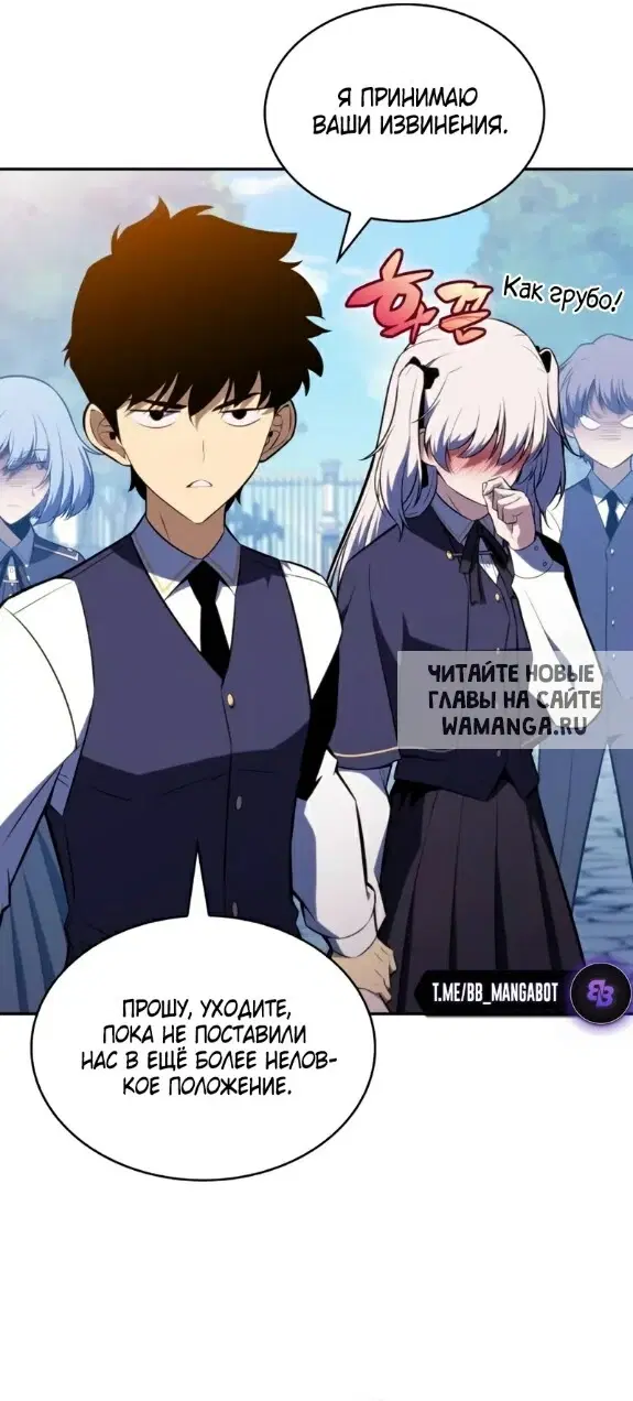 Page 34.000