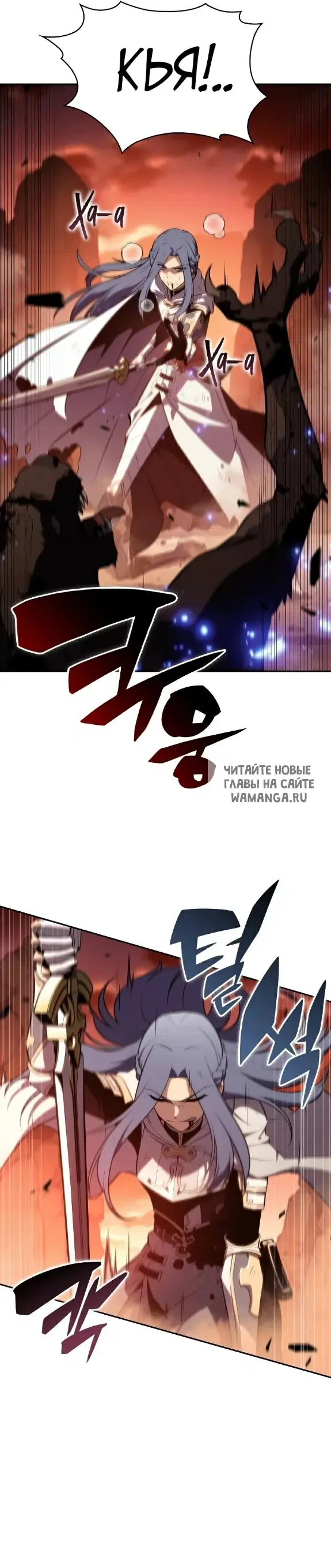 Page 34.000