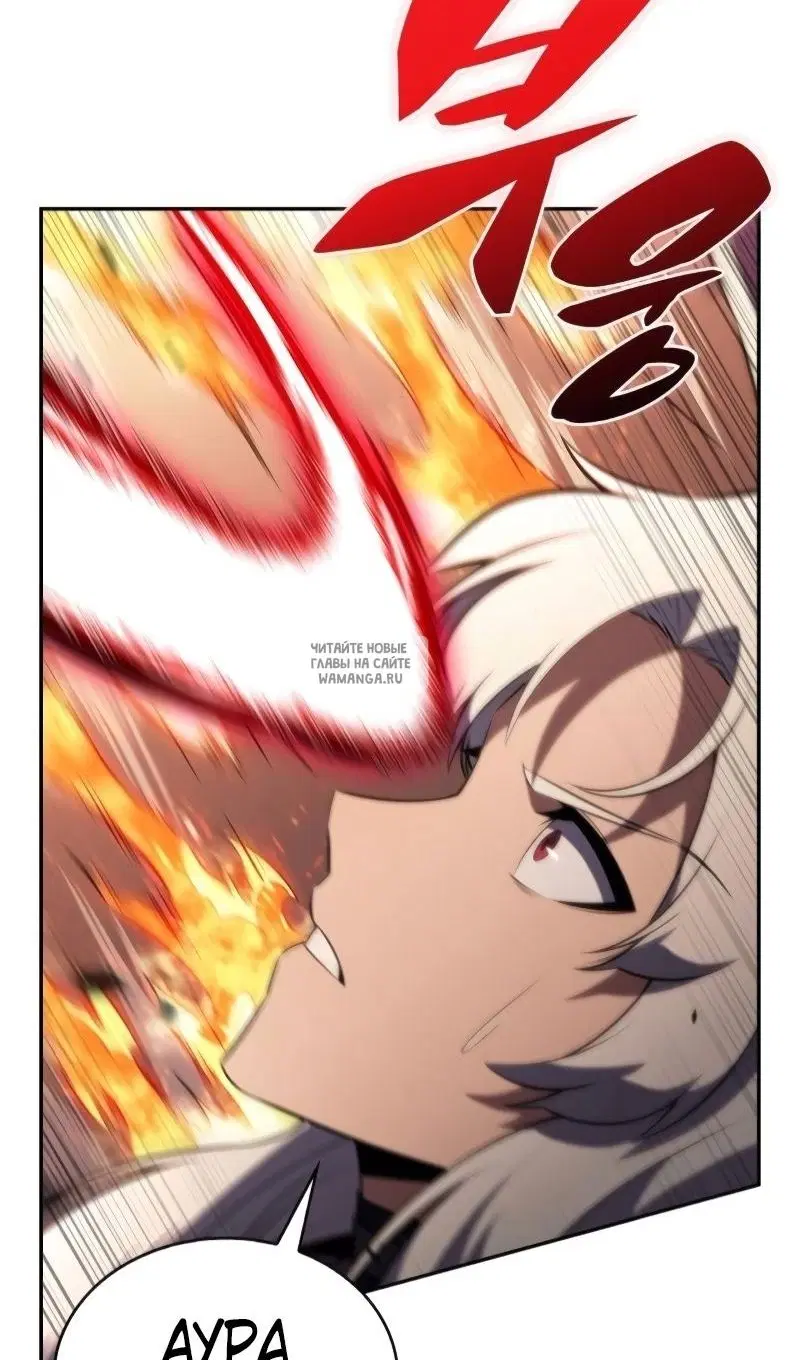 Page 34.000