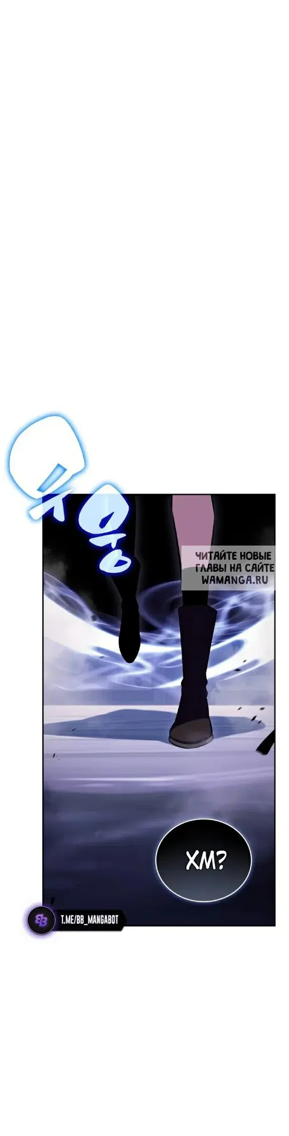 Page 35.000