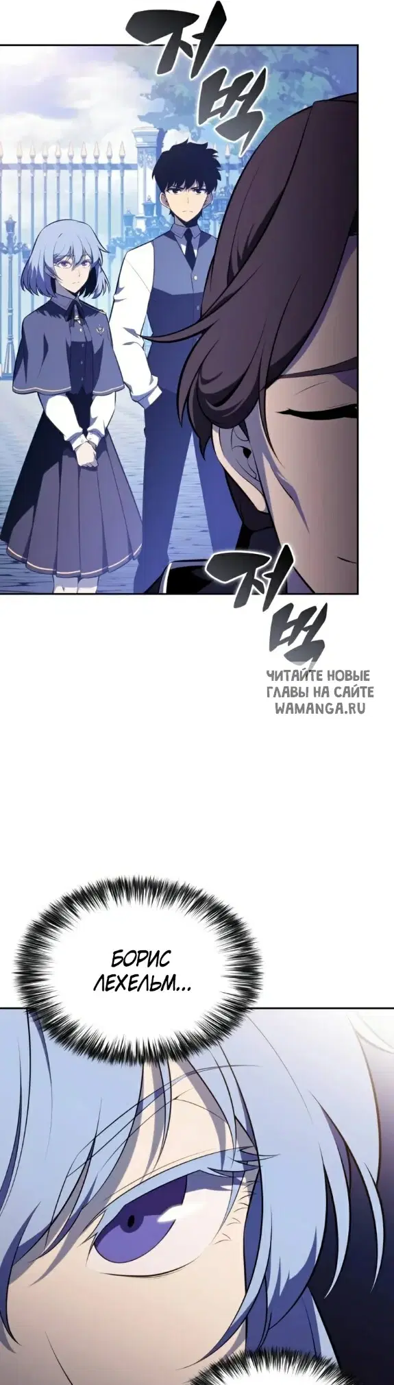 Page 37.000