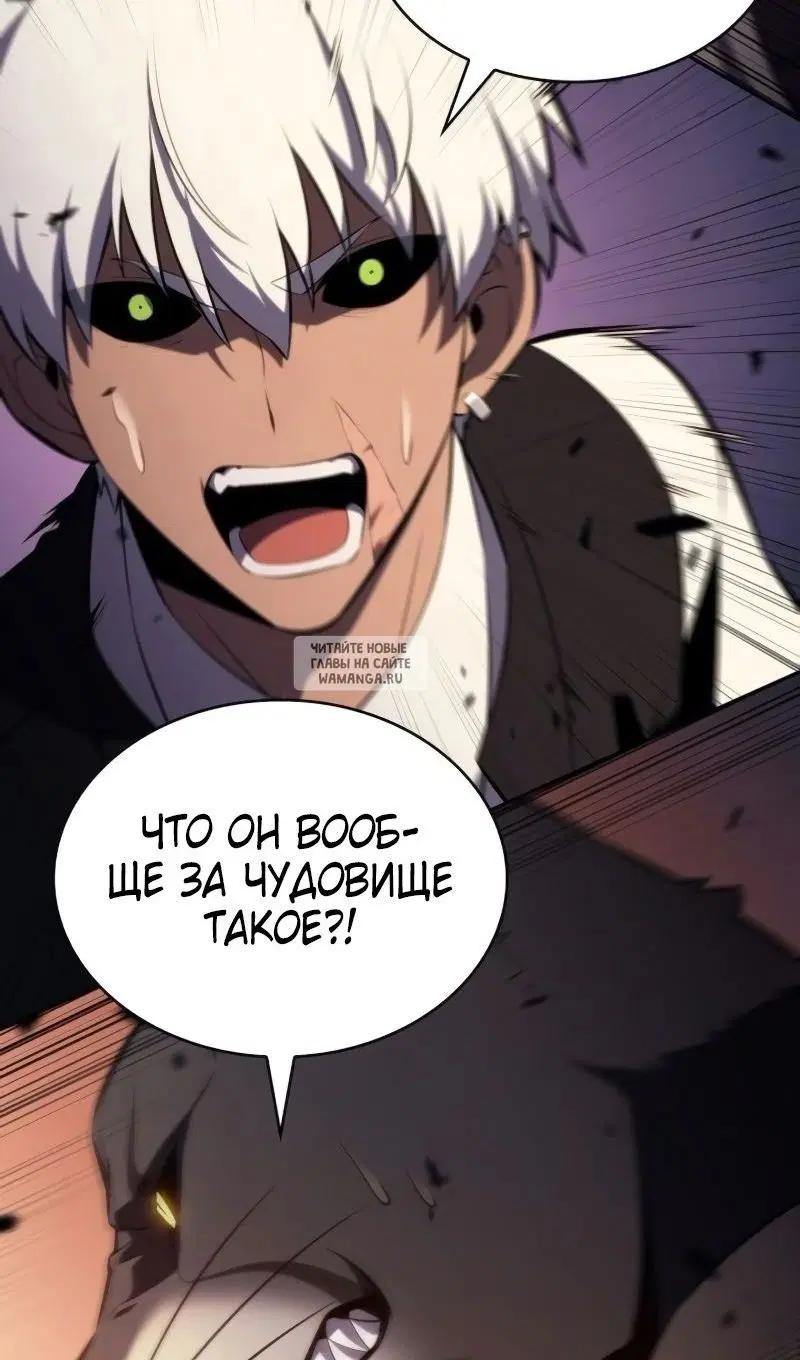 Page 38.000