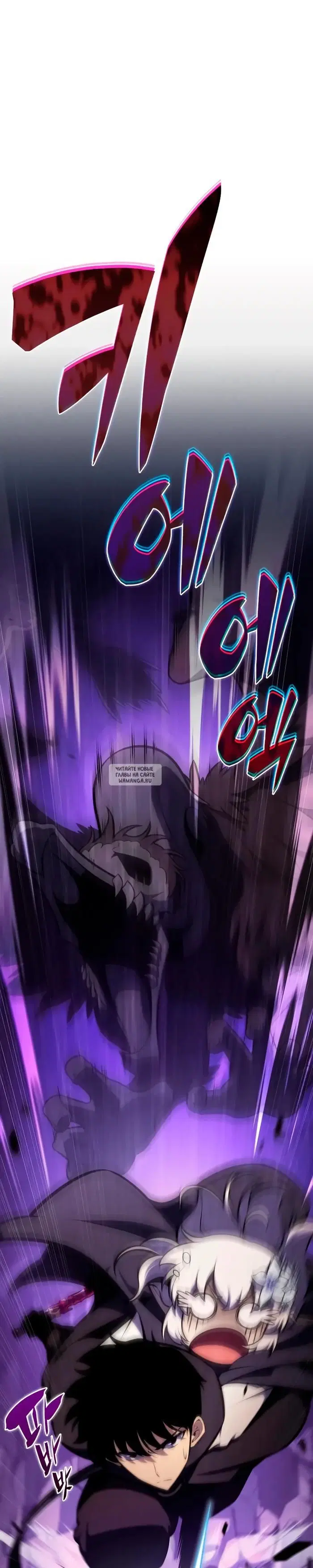 Page 38.000
