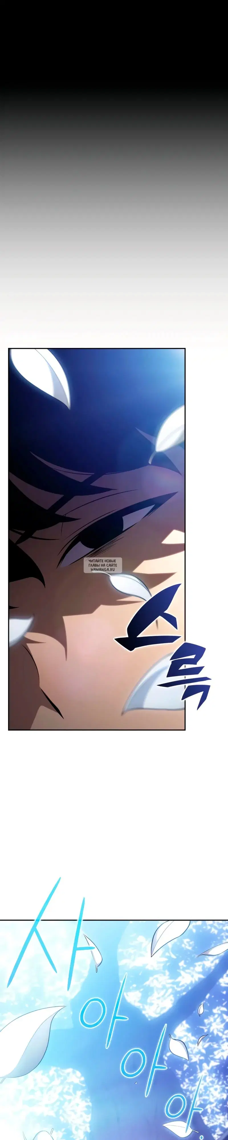 Page 38.000