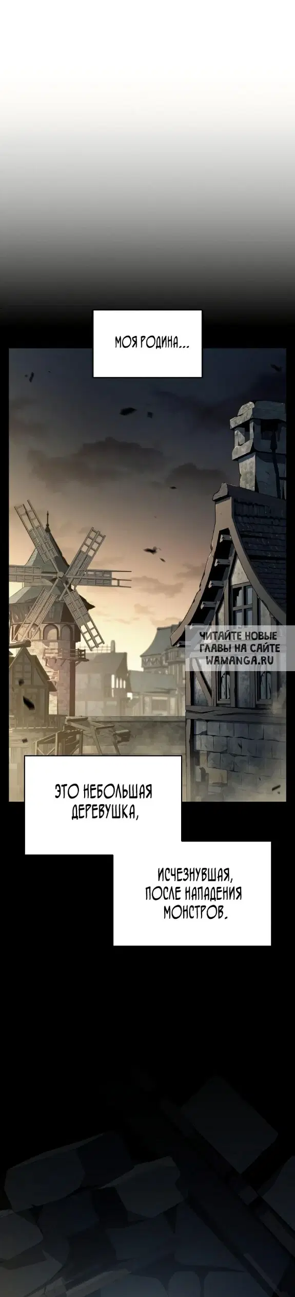 Page 39.000