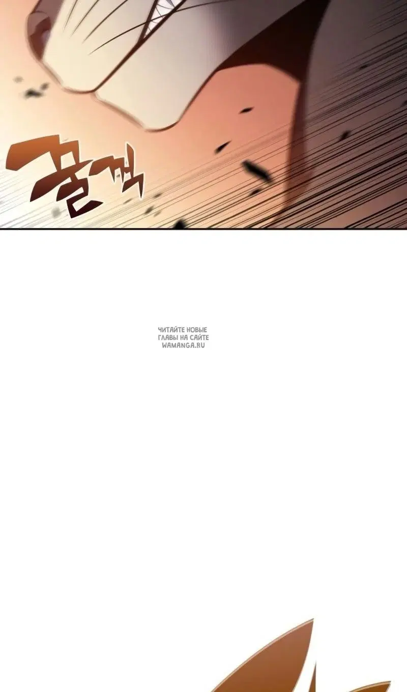 Page 39.000