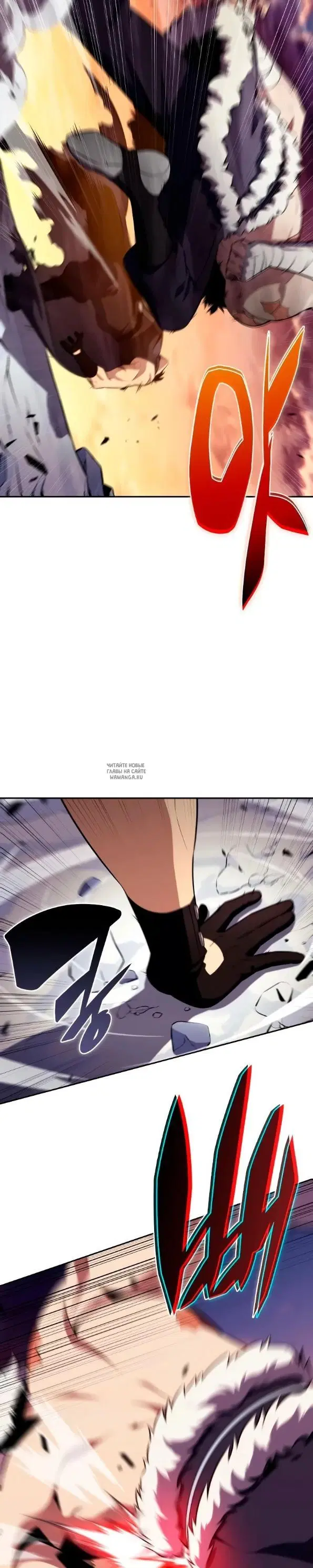 Page 39.000