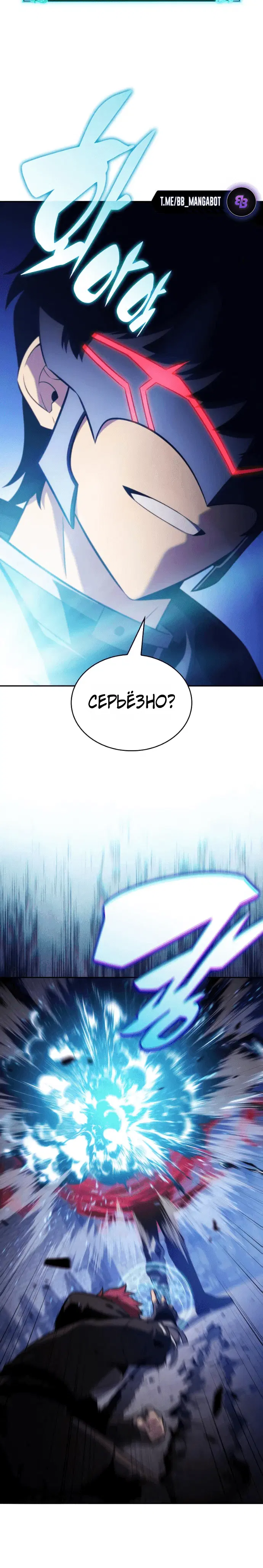 Page 3.001