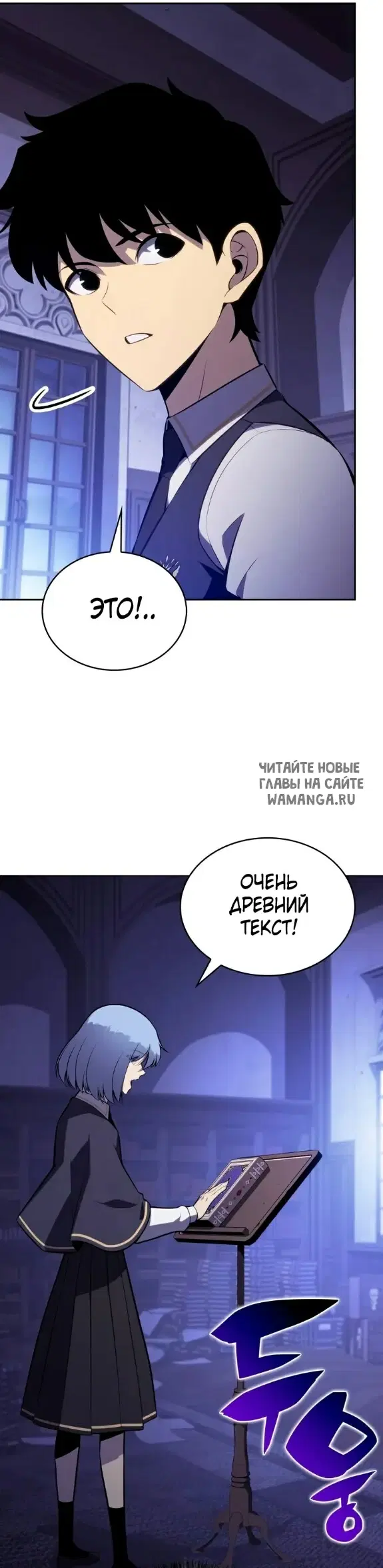 Page 32.000