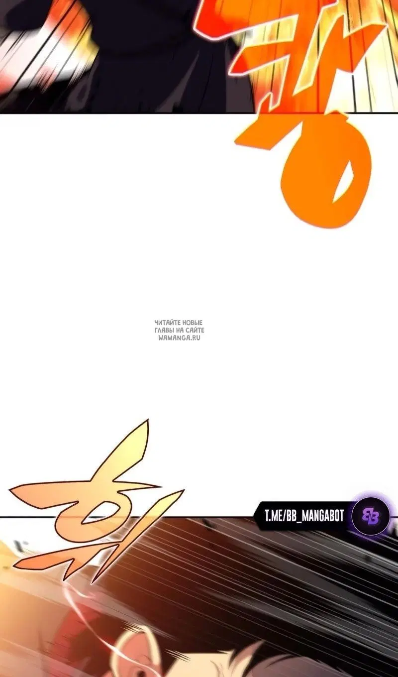 Page 32.000