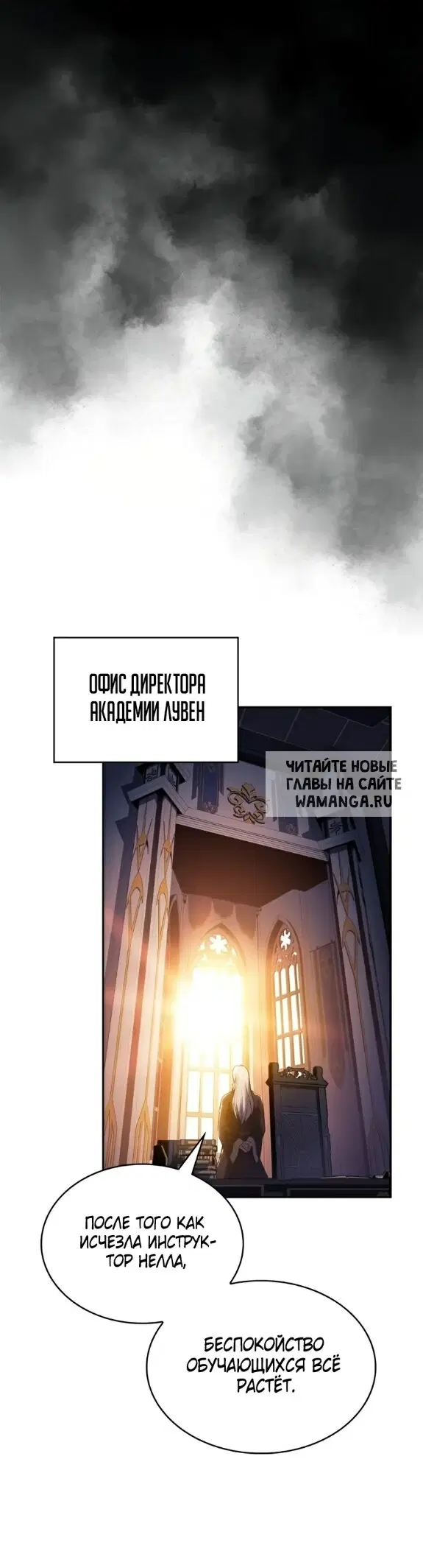 Page 33.000