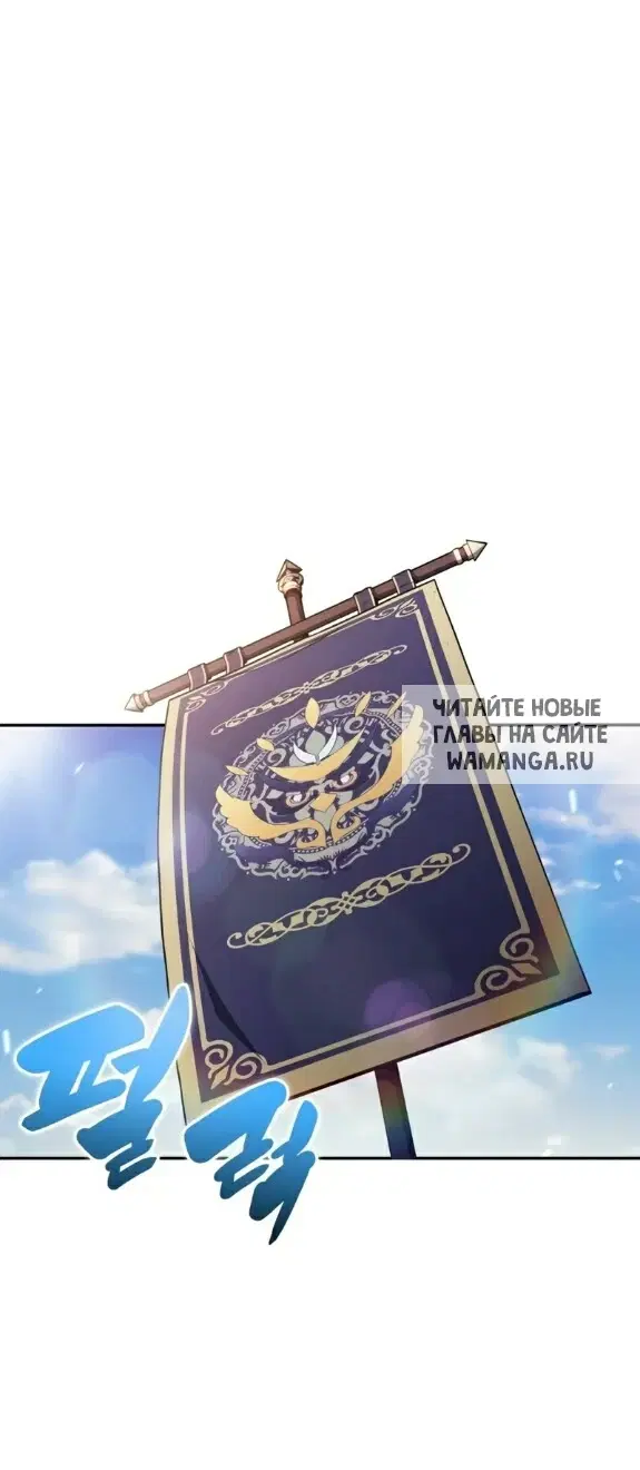 Page 44.000